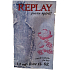 Replay Jeans Spirit Woman EdT 1,2 ml Toillettenwasser