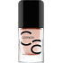 Catrice ICONails Gel Lack Nagellack 72 Warum die Muschel nicht?! 10,5 ml