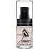 Catrice Glow Patrol Pure Radiance Glowrizer Aufhellende Basis für Make-up 15ml