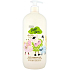 Baylis & Harding Kids Scared Farm Kamillenbad und Duschgel für Kinder Spender 1 l