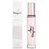 Salvatore Ferragamo Amo Ferragamo parfümiertes Wasser für Frauen 10 ml, Miniatur