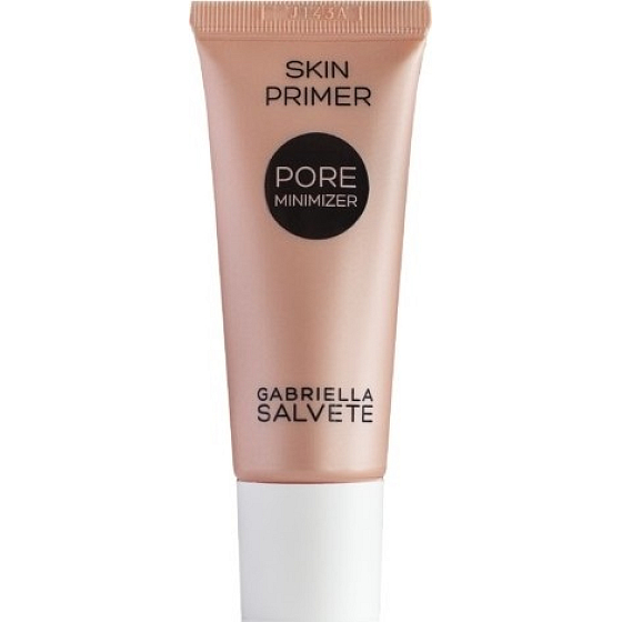 Gabriella Salvete Pore Minimizer Skin Primer Grundierung zur Minimierung der Poren 20 ml