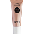 Gabriella Salvete Pore Minimizer Skin Primer Grundierung zur Minimierung der Poren 20 ml
