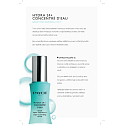 Payot Hydra 24+ D´Eau Intensive Hydration Serum 30 ml