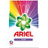 Ariel Color Waschpulver für farbige Wäsche 48 Dosen 3,6 kg