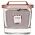 Yankee Candle Evening Star Elevation kleines Glas 1 Knoten 96 g