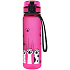 Albi Original Tritan Flasche Packy 500 ml