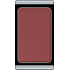 Artdeco Lidschatten Matt matt Lidschatten 531 Matt Brick 0,8 g