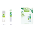 Chanson d Eau Original parfümiertes Deodorantglas 75 ml + Deodorantspray 200 ml, Geschenkset für Frauen