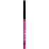 Essence Stay 8h Wasserdichter Lipliner Wasserdichter Lippenstift 08 Stay Woke 0,3 g