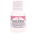 Amoené Pinselreiniger 100 ml