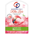CD Reine Liebe - Pure Love Bath Schaumsalz 60 g