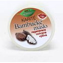 Bione Cosmetics Sheabutter Lippenbalsam 25 ml