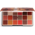 Makeup Revolution Wild Animal Lidschattenpalette Fierce 18 x 1 g