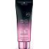 Schwarzkopf Professional BC Bonacure Fiber Force Stärkungs-Shampoo für geschädigtes Haar 200 ml