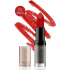 Revers HD Beauty Lippenstift Lippenstift 01 Marilyn 4 g