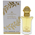 Marina De Bourbon Symbol Eau De Parfum parfümiertes Wasser für Frauen 50 ml