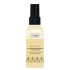 Ziaja Arganöl Zweiphasen-Glättungsconditioner für trockenes und strapaziertes Haarspray 125 ml