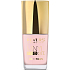 Revers Vinyl Gel Vinyl Nagellack 125 12 ml
