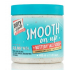 Dirty Works Smooth On Up Creme Peeling 400 ml