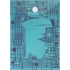 Albi Original City Dokumentenkoffer A6 - 105 x 148 mm