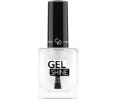 Golden Rose Extreme Gel Shine Sofortgrundierung 10,2 ml