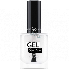 Golden Rose Extreme Gel Shine Sofortgrundierung 10,2 ml
