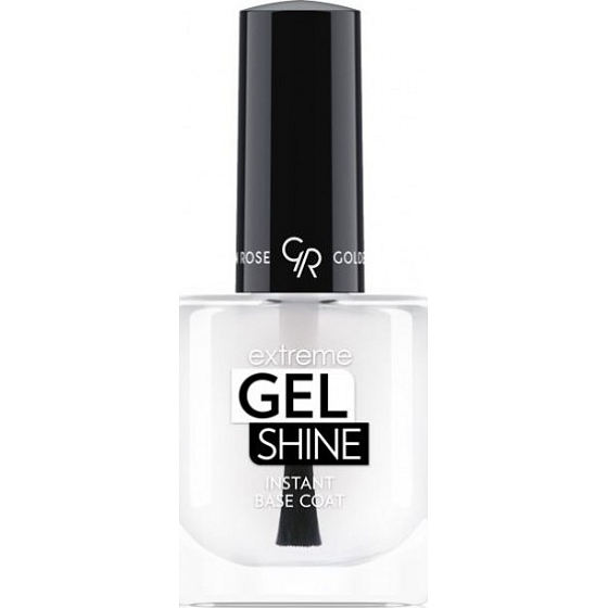 Golden Rose Extreme Gel Shine Sofortgrundierung 10,2 ml