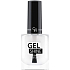 Golden Rose Extreme Gel Shine Sofortgrundierung 10,2 ml