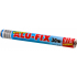 Alufix Economy Alobal, Dicke 9µ, Länge 30 Meter x Breite 29 cm