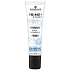 Essence Prime + Studio Feuchtigkeitsspendende Make-up-Basis 30 ml