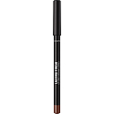 Rimmel London Lasting Finish Lip Pencil Lippenkonturenstift 790 Brownie Pie 1,2 g