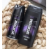 Sportstar Men Ultra Duschgel 300 ml + Deodorant Spray für Männer 150 ml, Kosmetikset