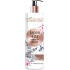Bielenda Japan Lift straffender Körperlotionsspender 400 ml