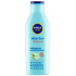 Nivea Sun After Sun Bronze After-Sun-Lotion für verlängerte Bräune 200 ml