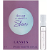 Lanvin Eclat D'Arpege Reines Eau de Toilette für Frauen 2 ml mit Spray, Fläschchen