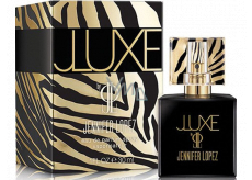 Jennifer Lopez JLuxe parfümiertes Wasser für Frauen 30 ml