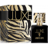 Jennifer Lopez JLuxe parfümiertes Wasser für Frauen 30 ml