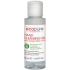 EcoPure antibakterielles Reinigungsgel für Hände 50 ml