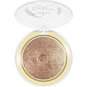 Essenz The Glowin 'Golds Vitamin E Gebackener Textmarker Aufheller 01 Golden Days Ahead 4.5 g