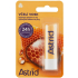 Astrid Bienenwachs pflegender Lippenbalsam 4,8 g