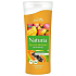 Joanna Body Mango und Papaya Duschgel 100 ml