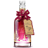 Baylis & Harding The Fuzzy Duck Winter Wonderland Badeelixier 500 ml