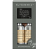 Baylis & Harding The Fuzzy Duck Men´s Hanf & Bergamotte Reinigungsgel für Haar und Körper 240 ml + Aftershave Balsam 240 ml + Seife 100 g, Kosmetikset für Männer