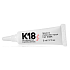 K18 Molecular Repair Hair Mask Haarmaske für geschädigtes Haar 5 ml