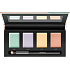Artdeco Most Wanted Color Correcting Palette Konturierungspalette