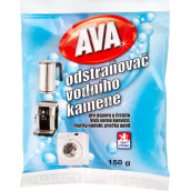Hlubna Ava Entkalker, 150 g