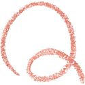 Essence Soft & Precise Lip Pencil 402 Honey-stly 0,78 g