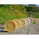 Esprit Provence Mandel-Pflanzenseife ohne Palmöl 100 g