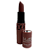 My Easy Paris Matte Matte Lippenstift Nr.08 3,5 g